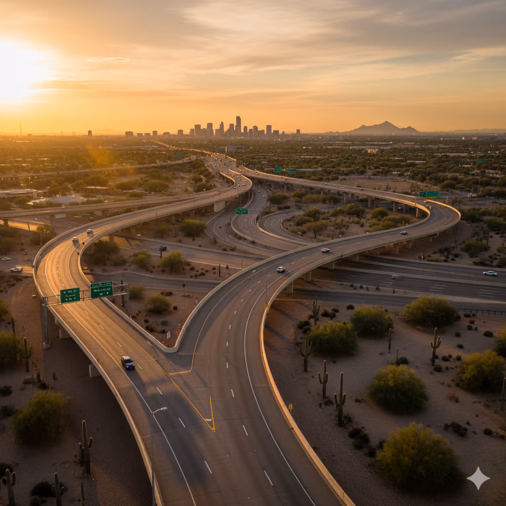 Mobile diesel mechanic providing emergency roadside assistance