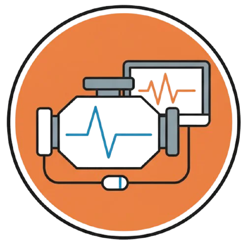 Engine Diagnostics mobile diesel repair Phoenix