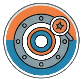 Mobile Tire Repair mobile diesel repair Phoenix